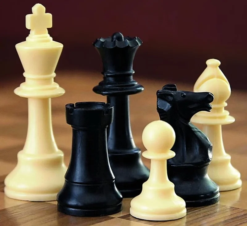 2 Player Games blog post image