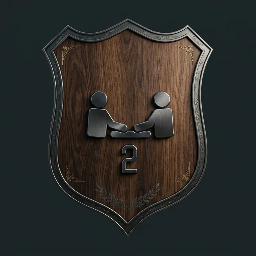 test 1