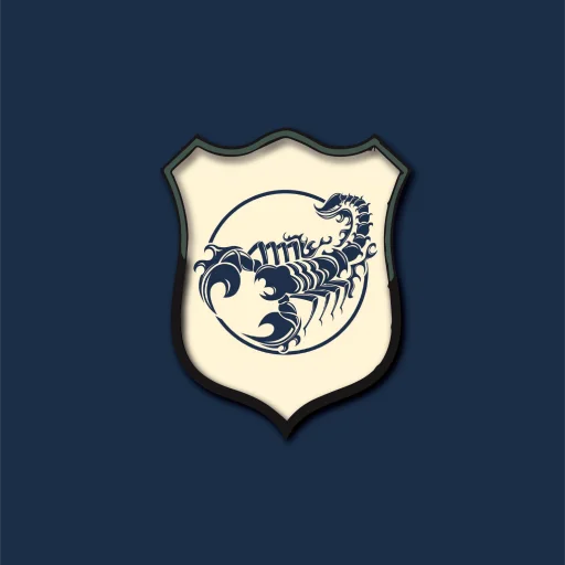 Gio's Guild