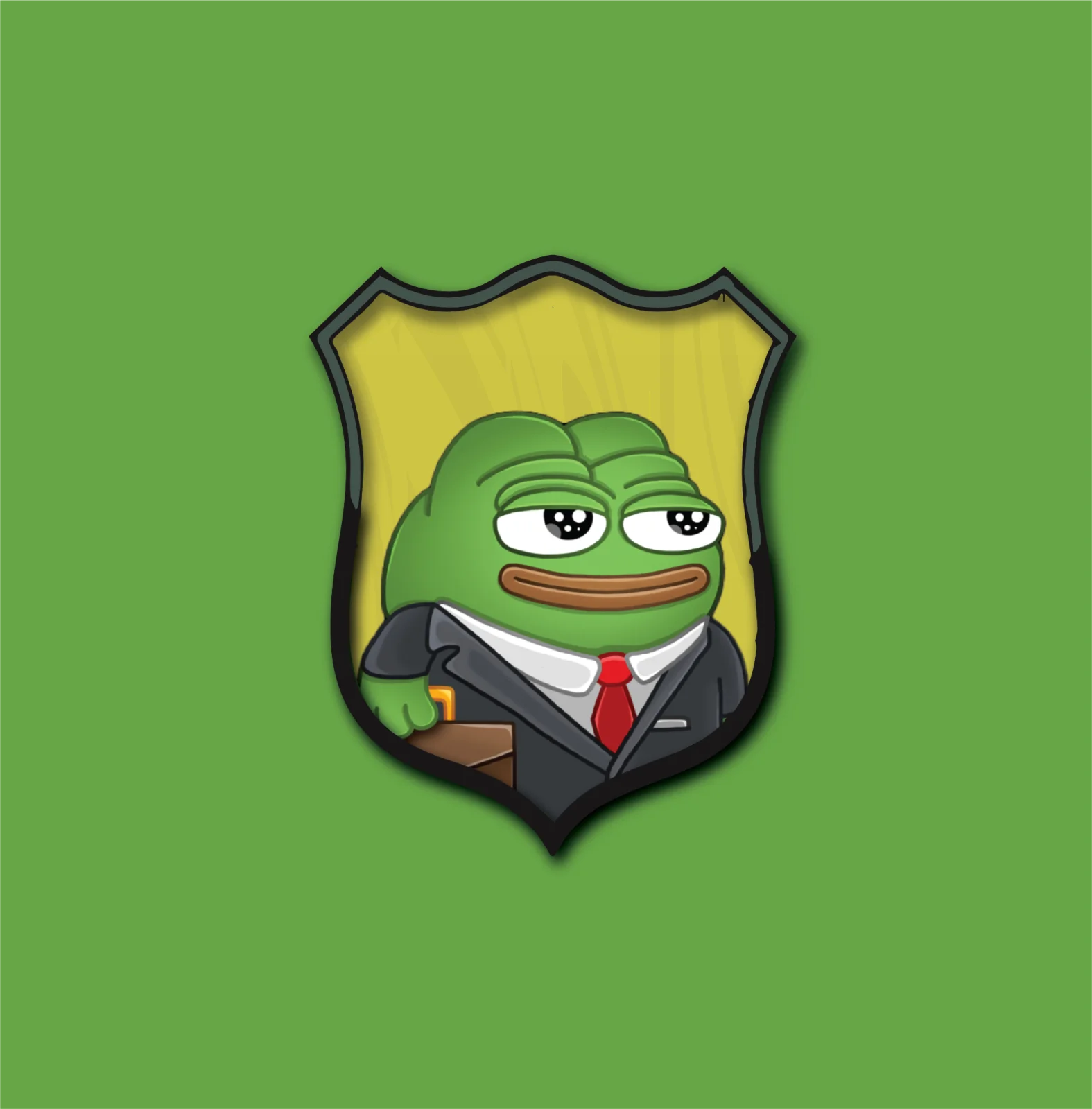 Guilds