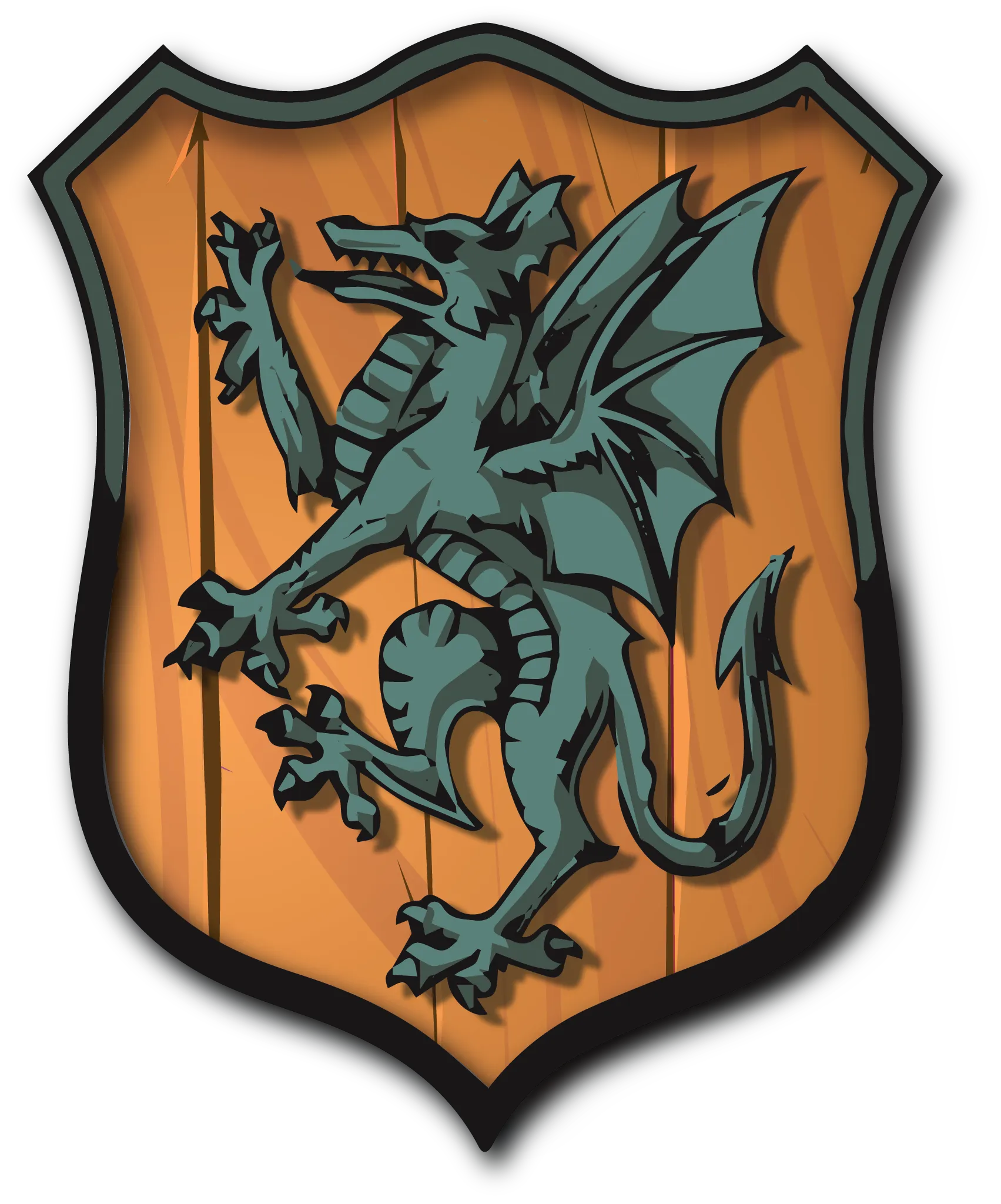 Guild logo