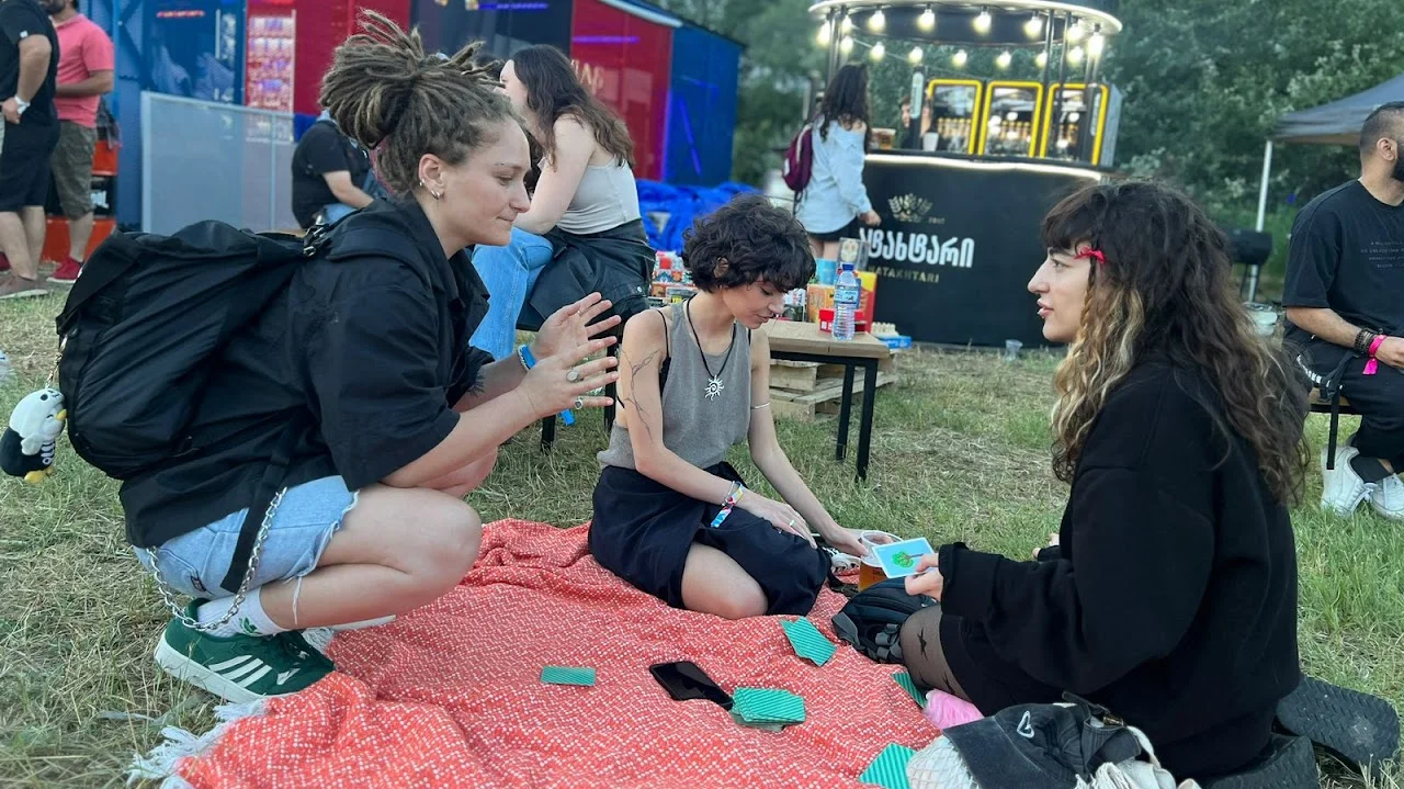 Festival