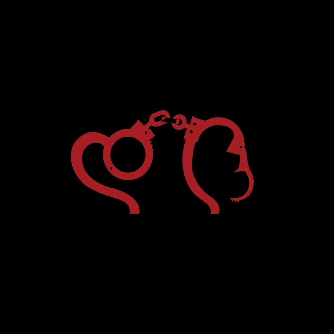 Criminal Minds