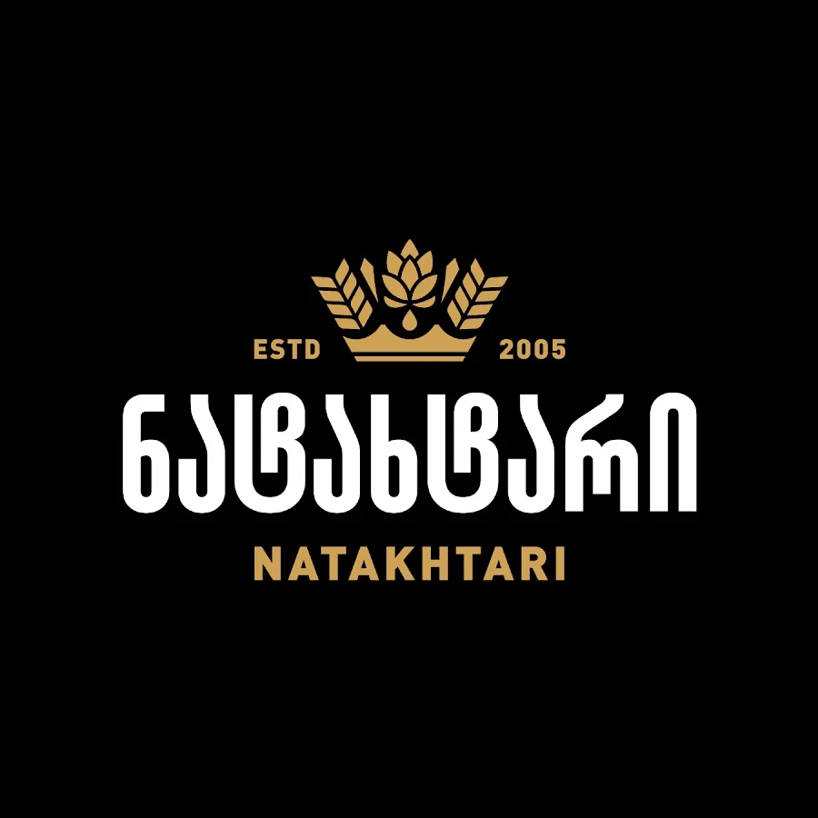 Natakhtari