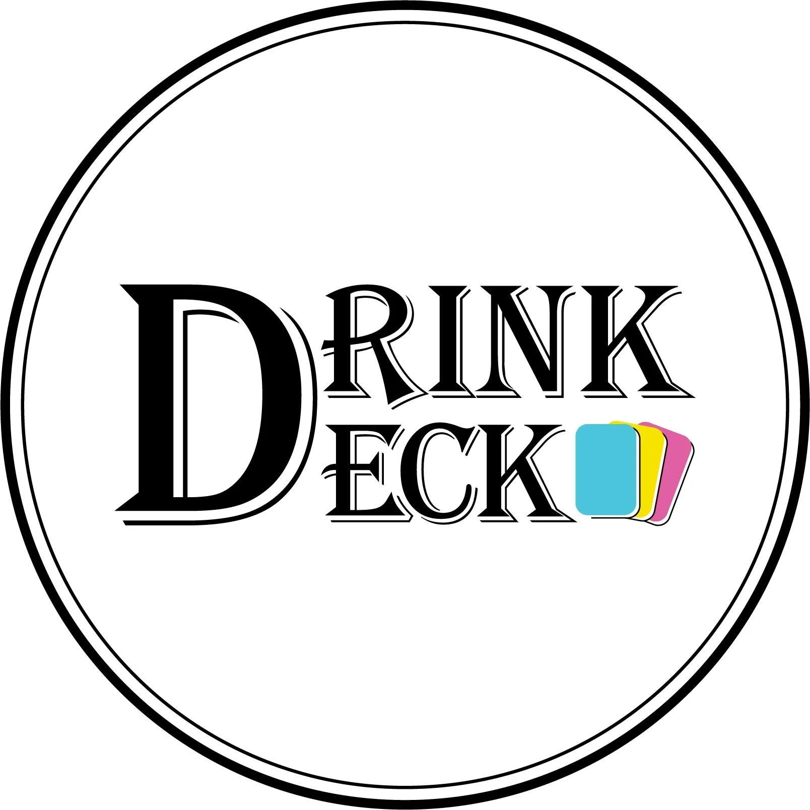 Drink Deck
